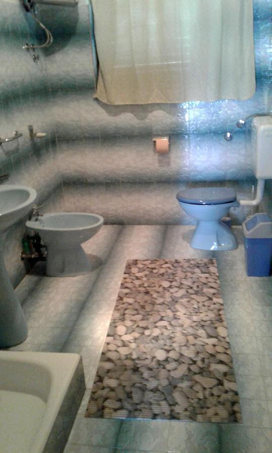Apartment Ruzmarin - Seget Donji, Trogir