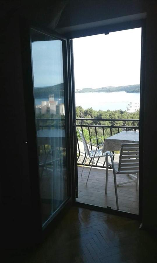 Ruzmarin - Seget Donji, *