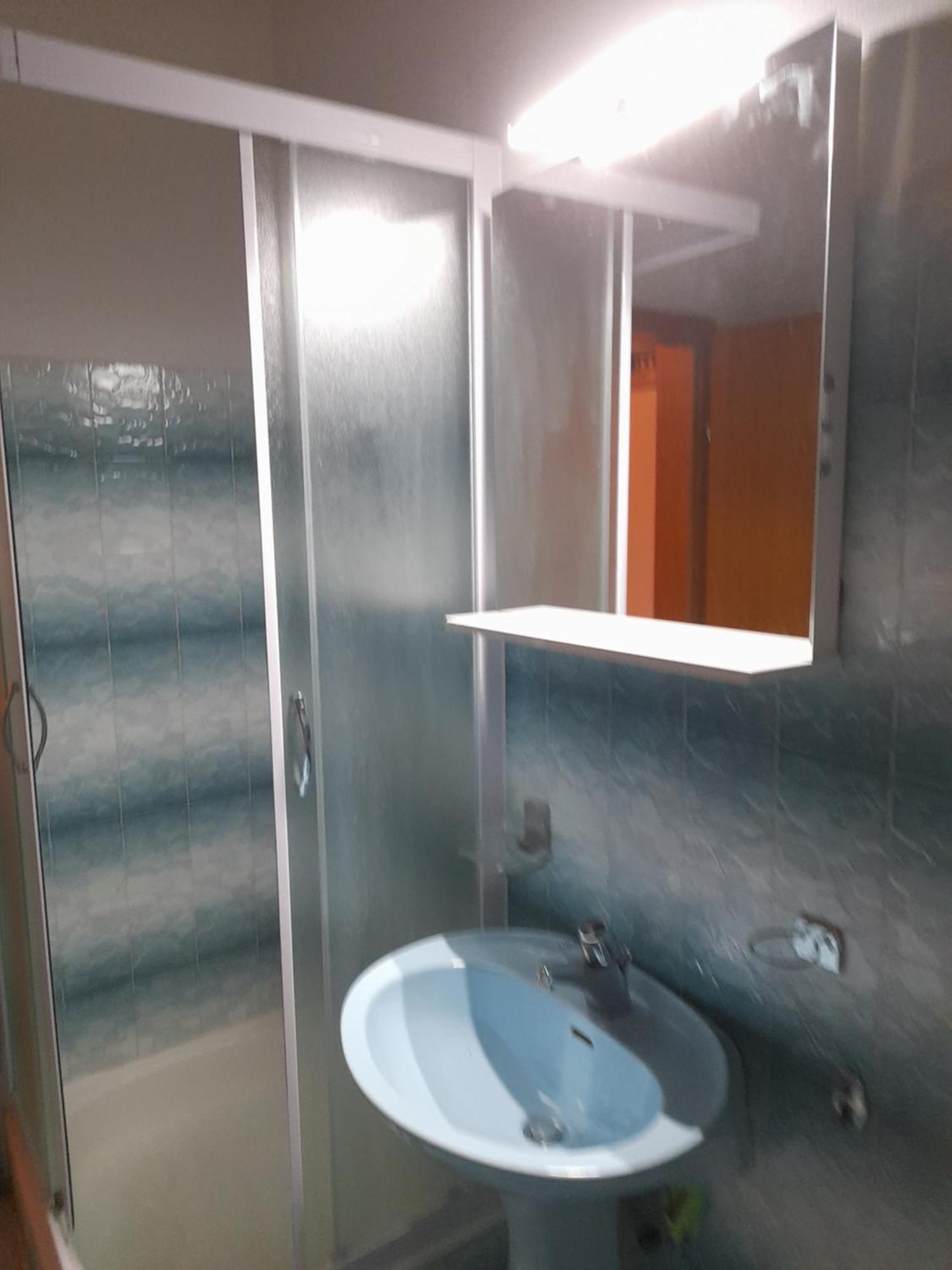 Apartment Ruzmarin - Seget Donji, Trogir